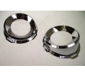 Inel far cu halogen Opel astra Opel Vectra GM